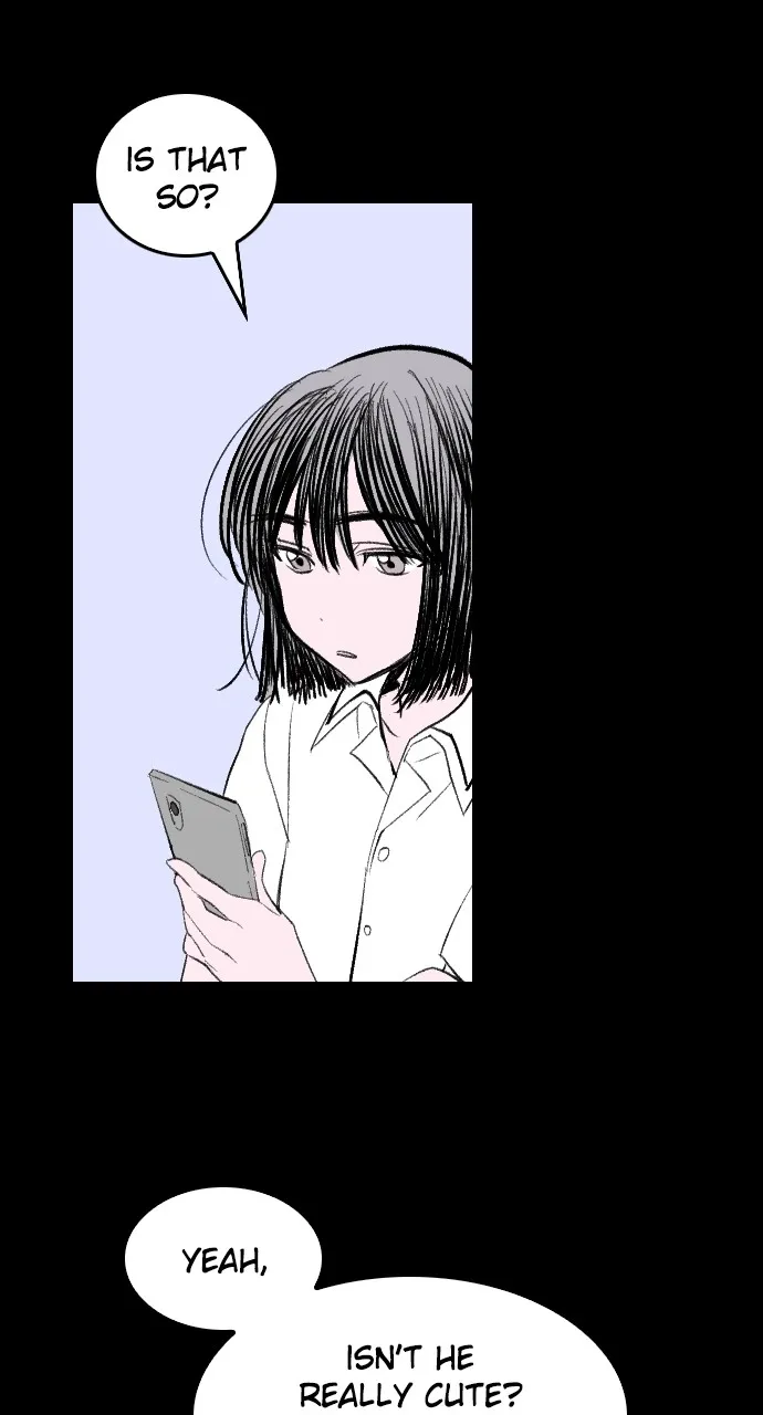 Read Lavender in June chapter 1 image 97 on Lezhin