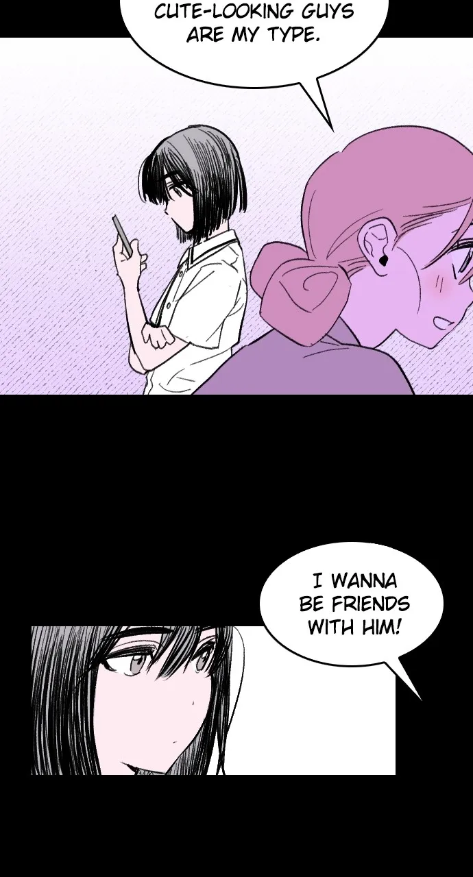 Read Lavender in June chapter 1 image 98 on Lezhin