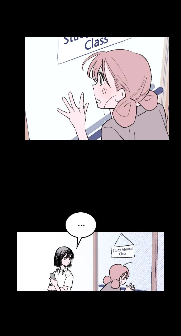 Read Lavender in June chapter 1 image 99 on Lezhin