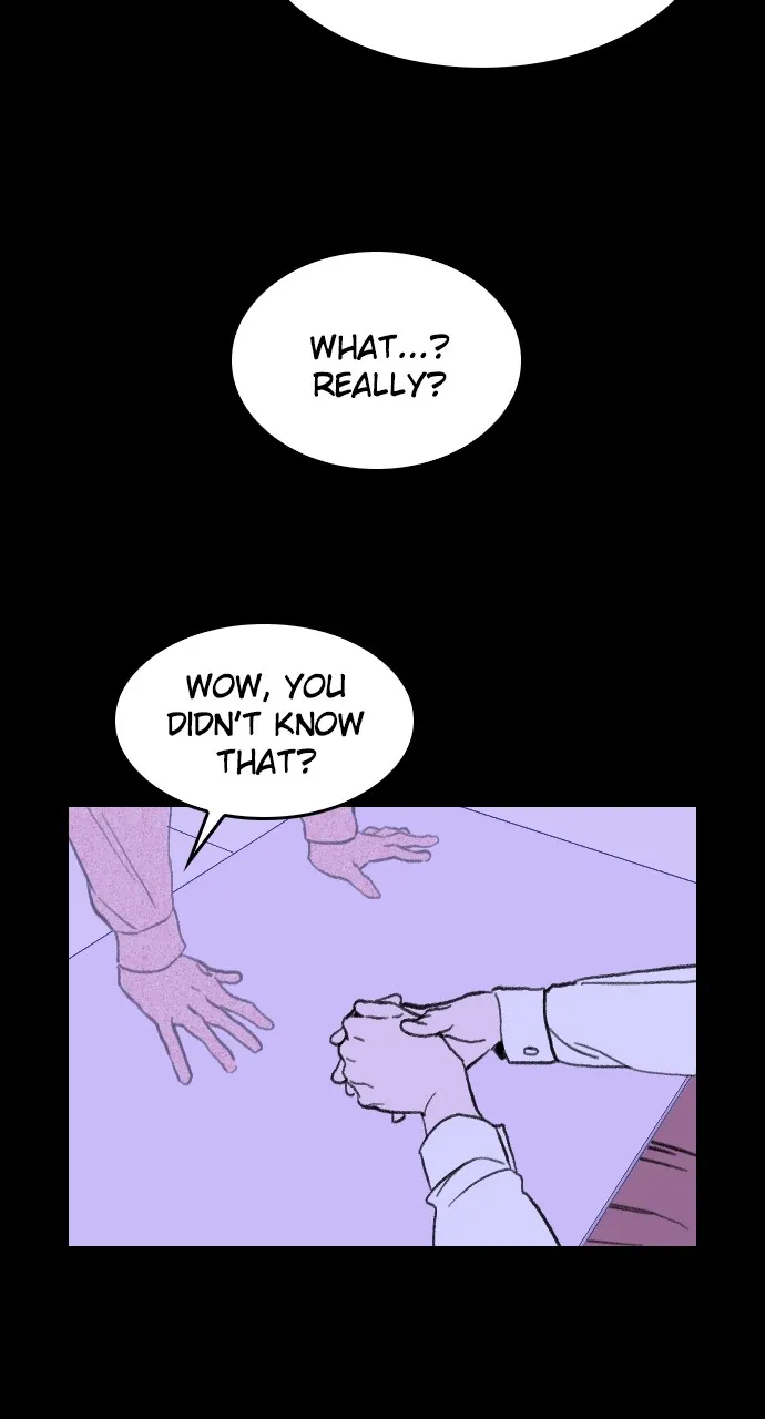 Read Lavender in June chapter 2 image 1 on Lezhin