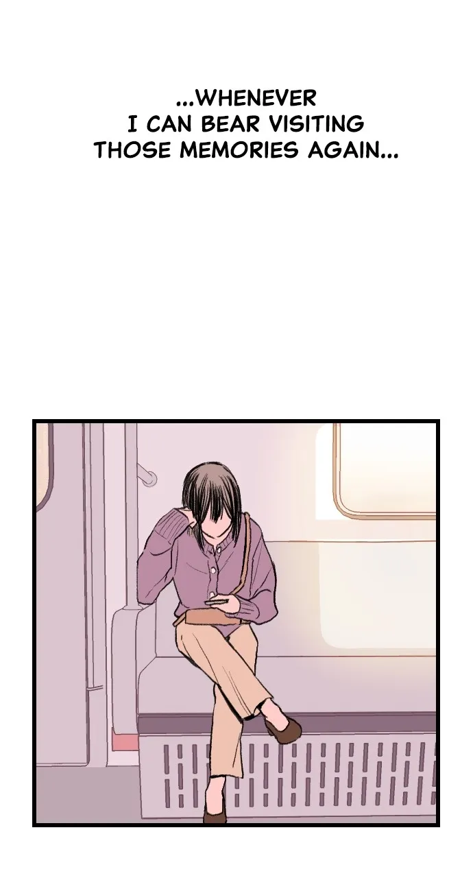 Read Lavender in June chapter 2 image 10 on Lezhin