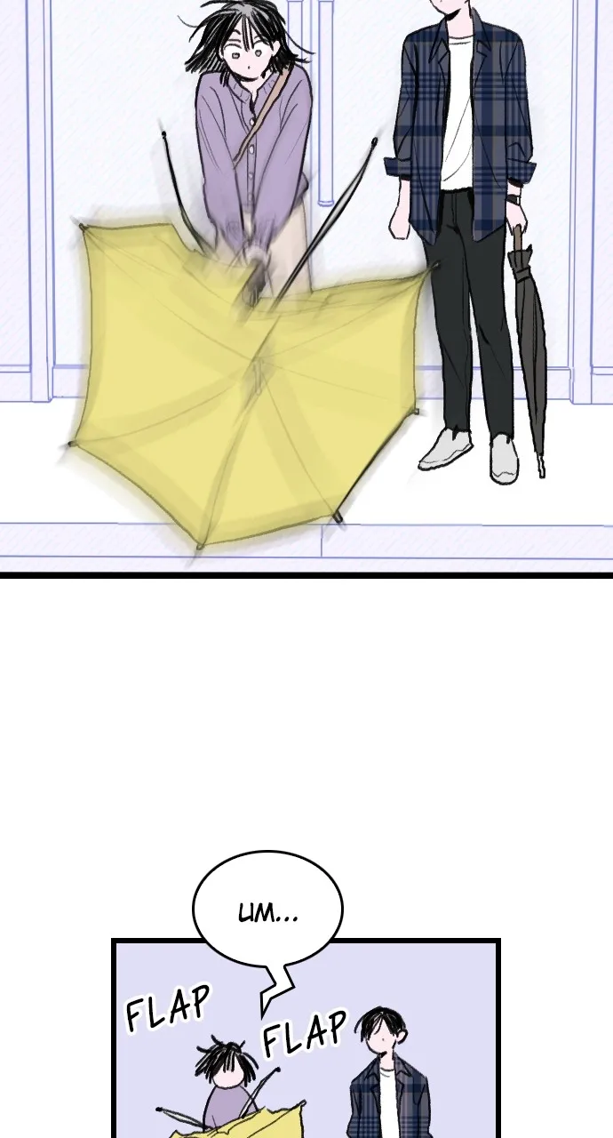 Read Lavender in June chapter 2 image 100 on Lezhin