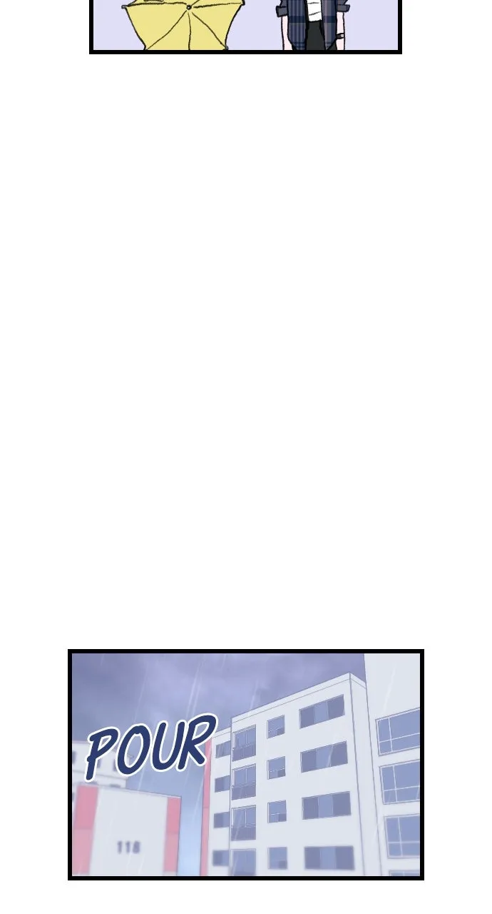 Read Lavender in June chapter 2 image 101 on Lezhin