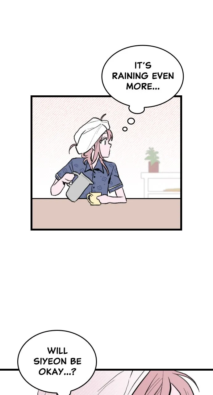 Read Lavender in June chapter 2 image 102 on Lezhin