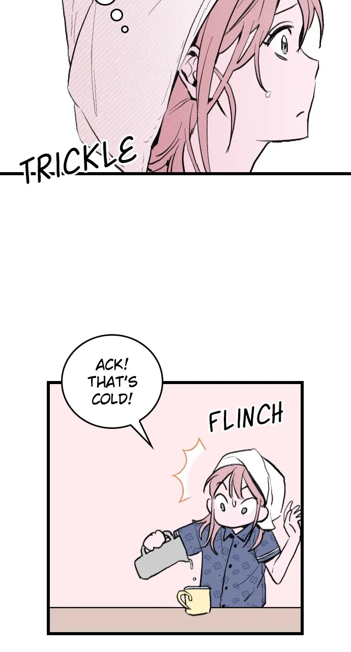 Read Lavender in June chapter 2 image 103 on Lezhin