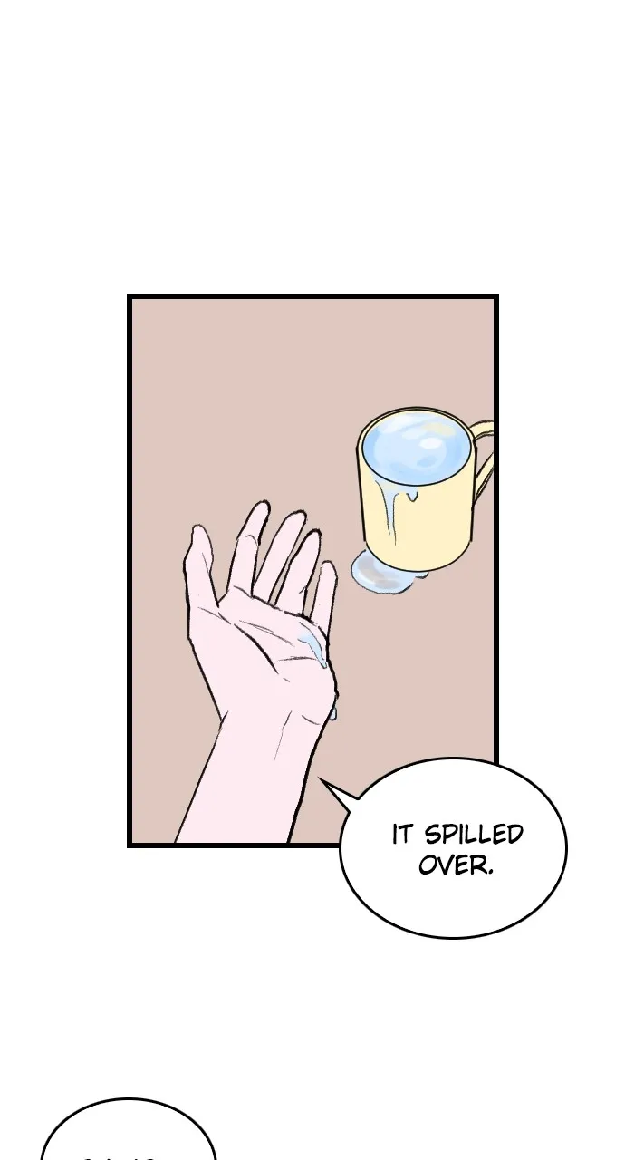 Read Lavender in June chapter 2 image 104 on Lezhin