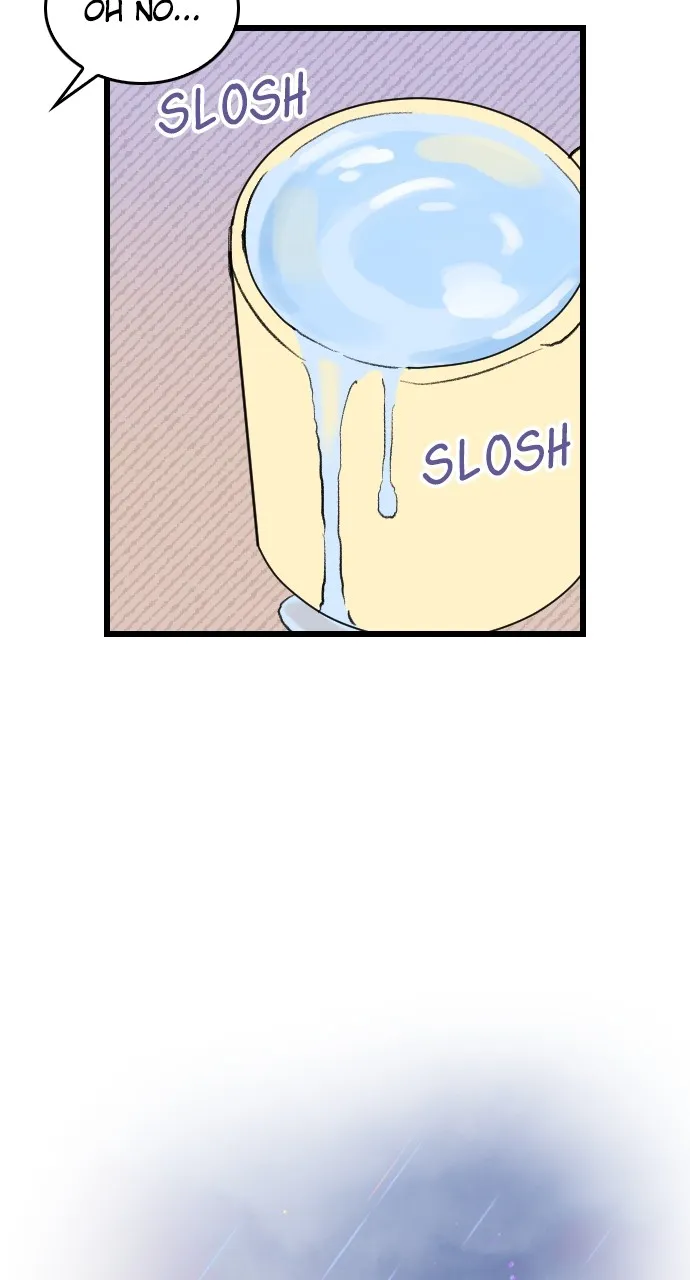 Read Lavender in June chapter 2 image 105 on Lezhin