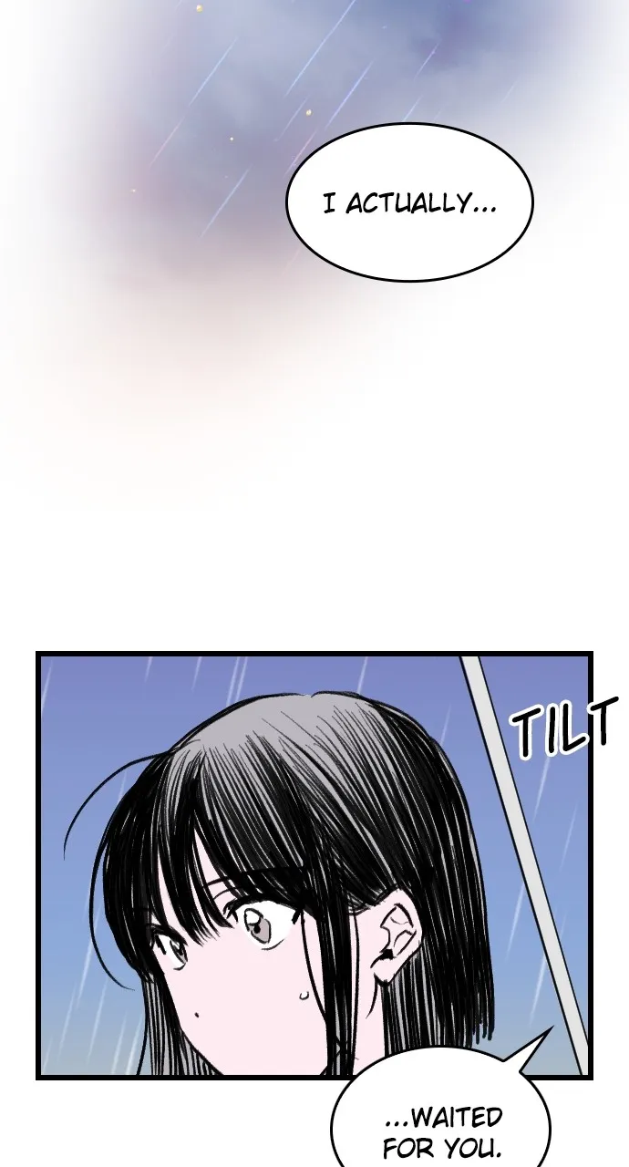 Read Lavender in June chapter 2 image 106 on Lezhin