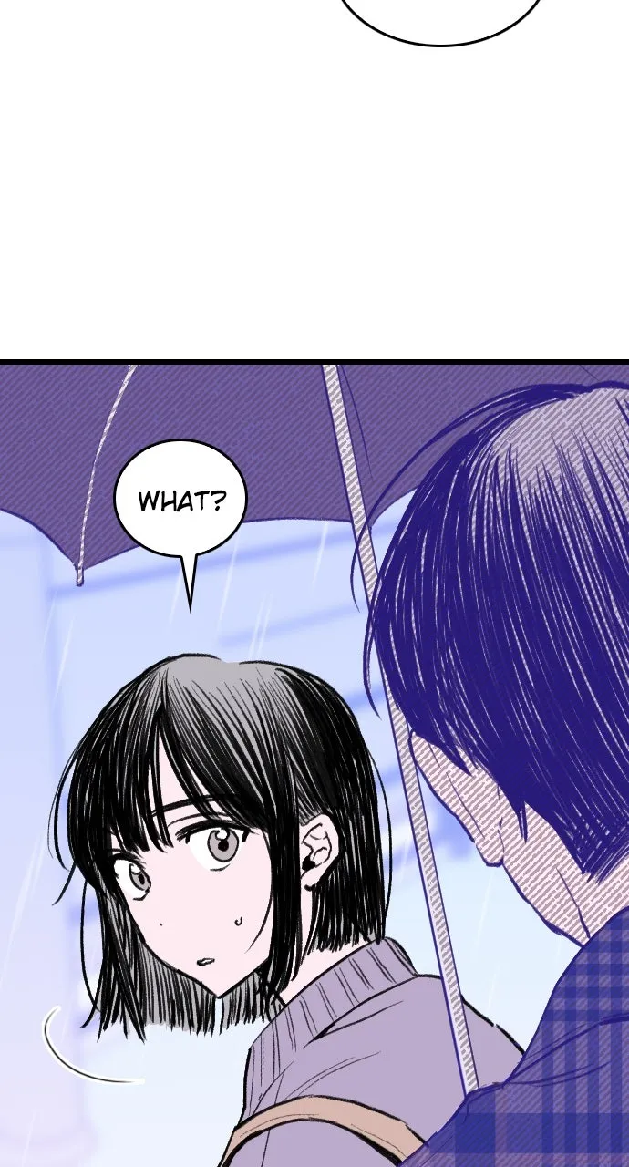 Read Lavender in June chapter 2 image 107 on Lezhin