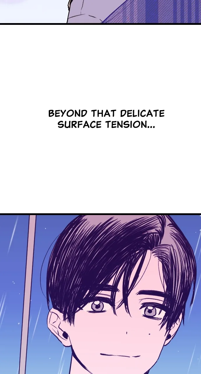 Read Lavender in June chapter 2 image 108 on Lezhin