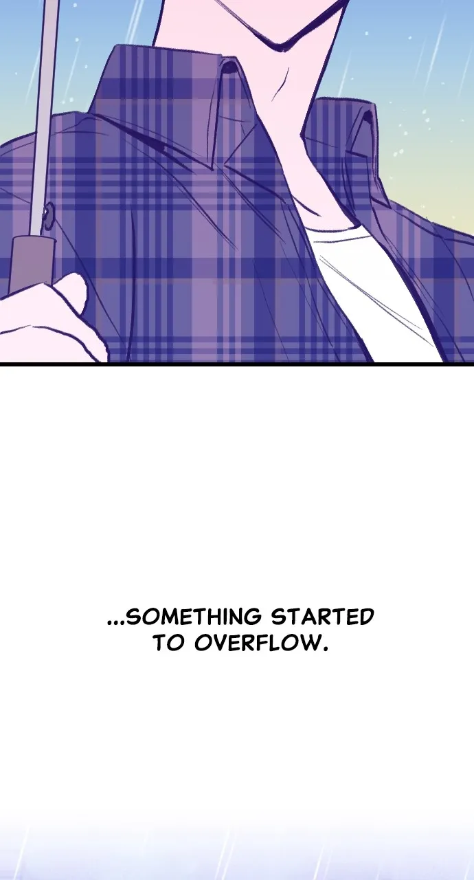 Read Lavender in June chapter 2 image 109 on Lezhin