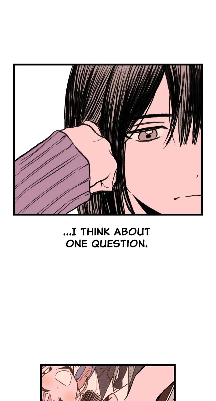 Read Lavender in June chapter 2 image 11 on Lezhin