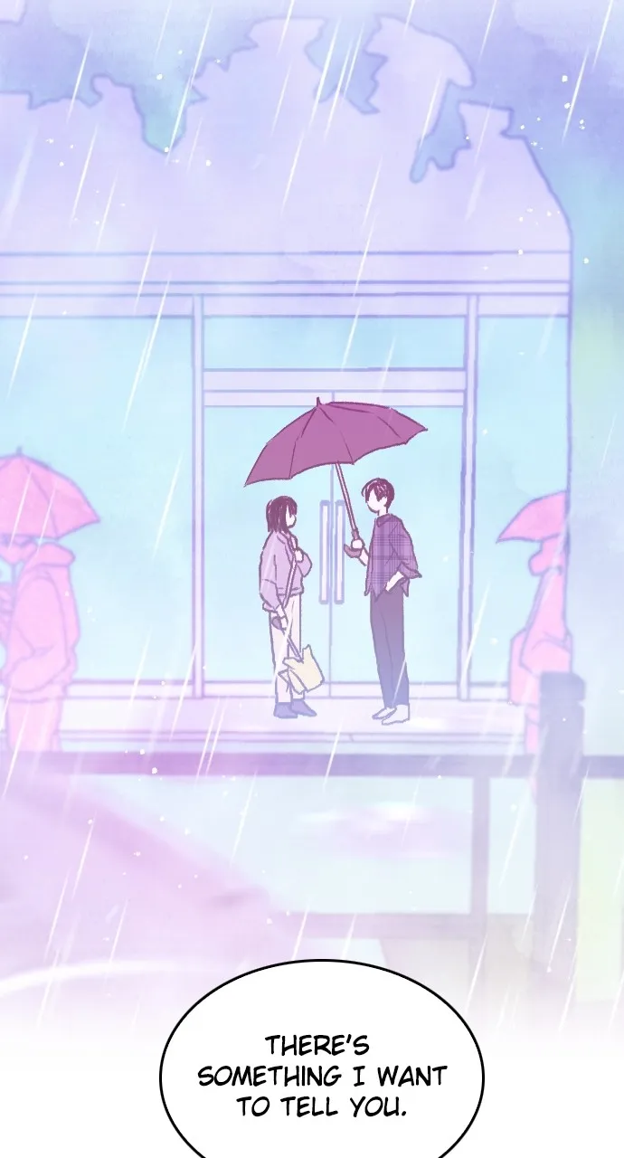 Read Lavender in June chapter 2 image 110 on Lezhin