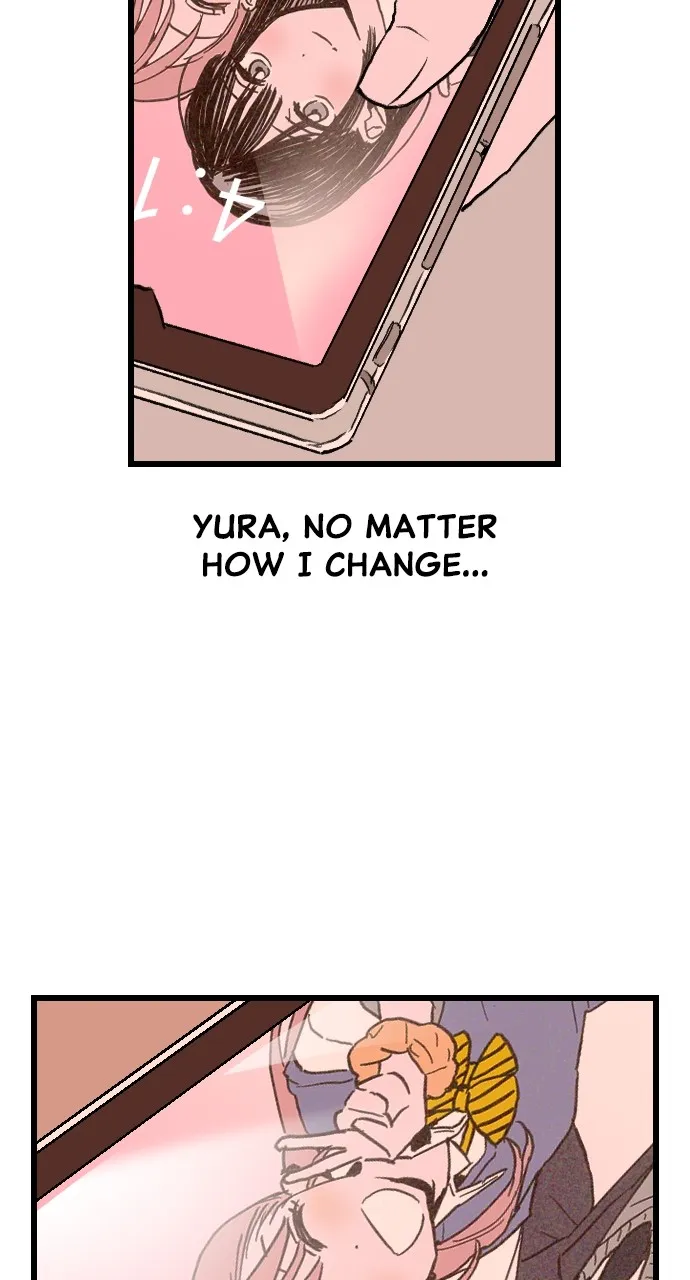 Read Lavender in June chapter 2 image 12 on Lezhin