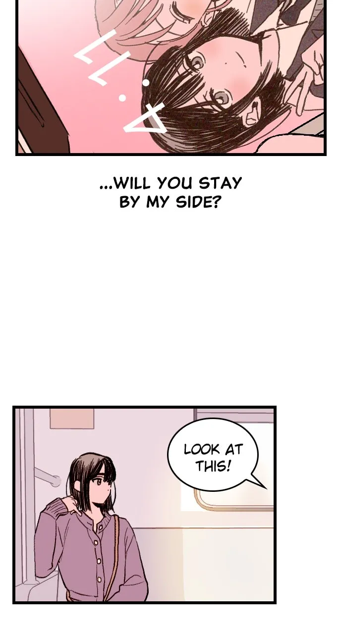 Read Lavender in June chapter 2 image 13 on Lezhin