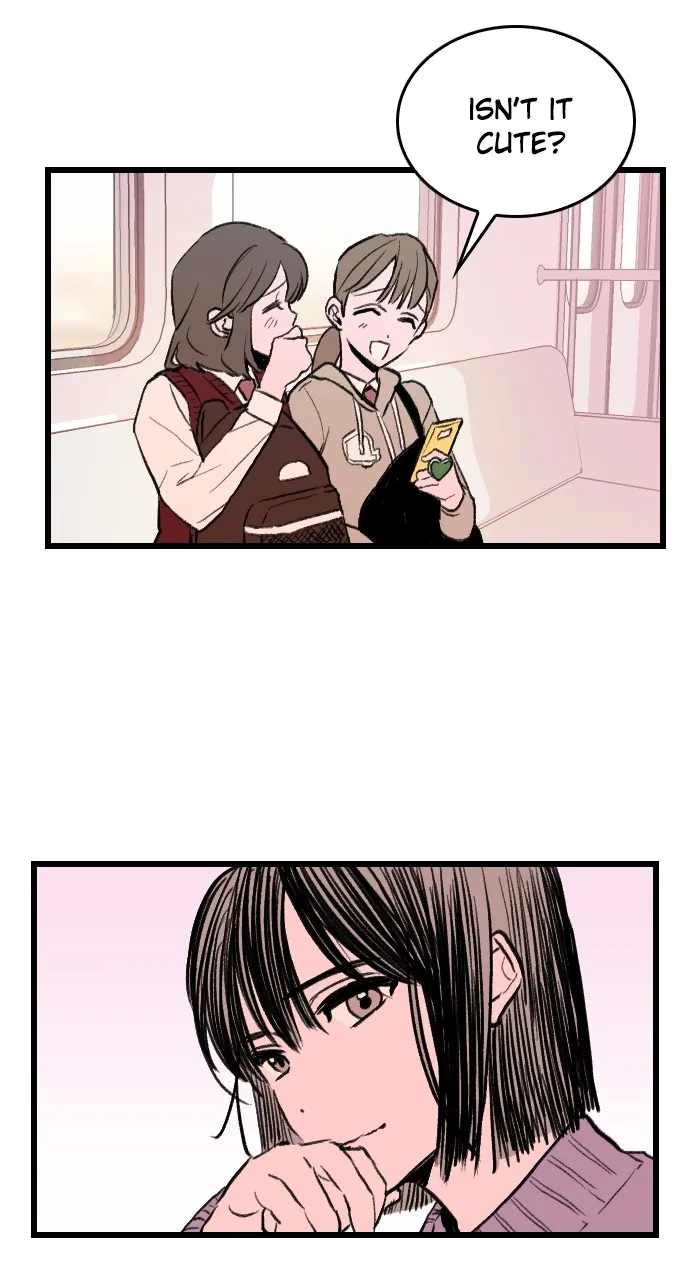 Read Lavender in June chapter 2 image 14 on Lezhin