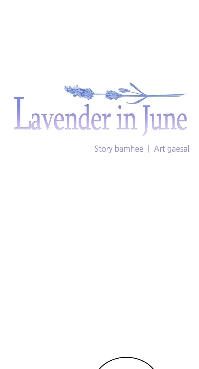 Read Lavender in June chapter 2 image 16 on Lezhin
