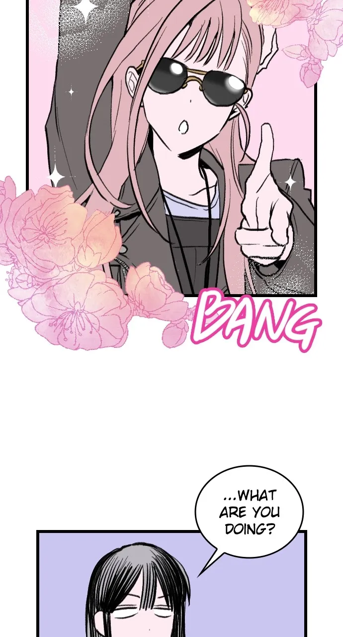 Read Lavender in June chapter 2 image 18 on Lezhin