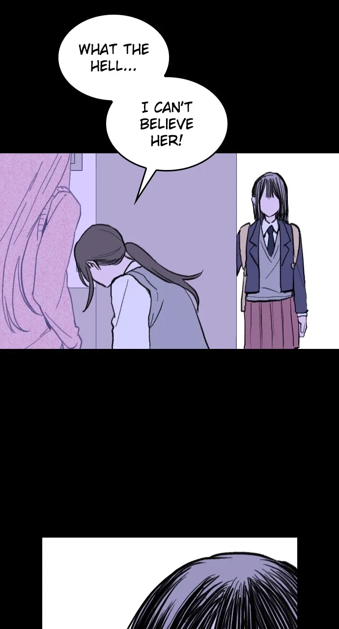 Read Lavender in June chapter 2 image 2 on Lezhin