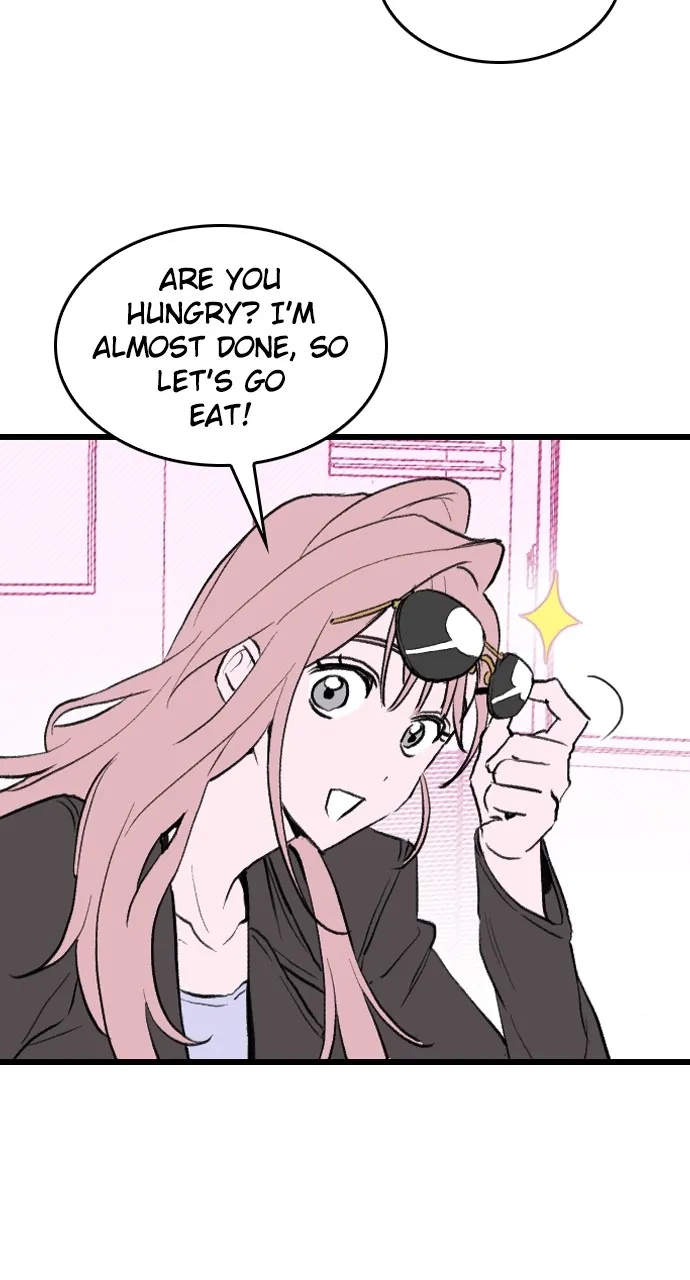 Read Lavender in June chapter 2 image 20 on Lezhin