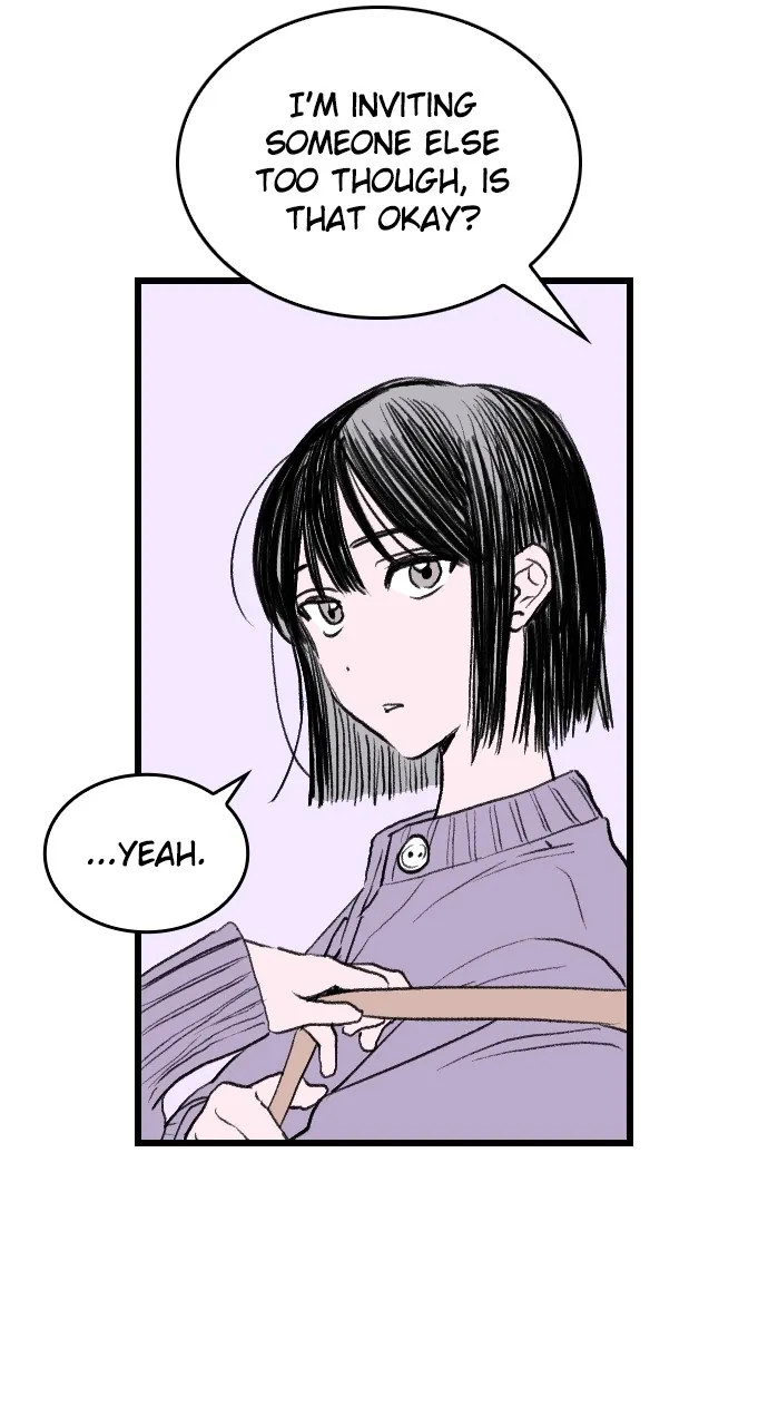 Read Lavender in June chapter 2 image 21 on Lezhin