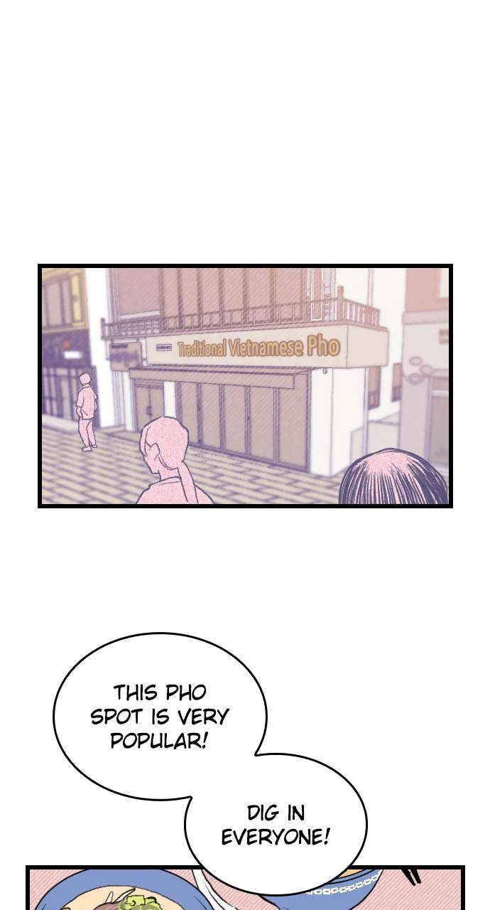 Read Lavender in June chapter 2 image 22 on Lezhin