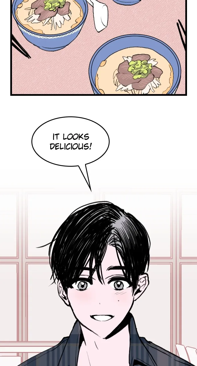 Read Lavender in June chapter 2 image 23 on Lezhin