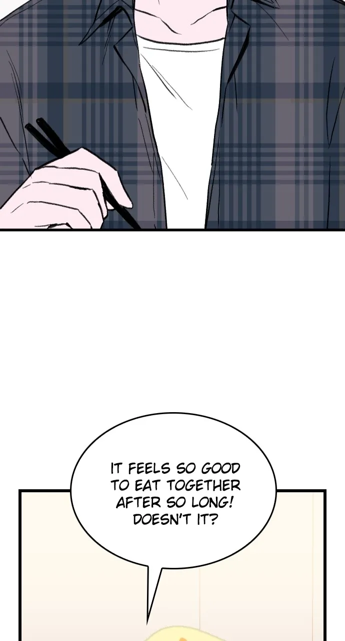 Read Lavender in June chapter 2 image 24 on Lezhin