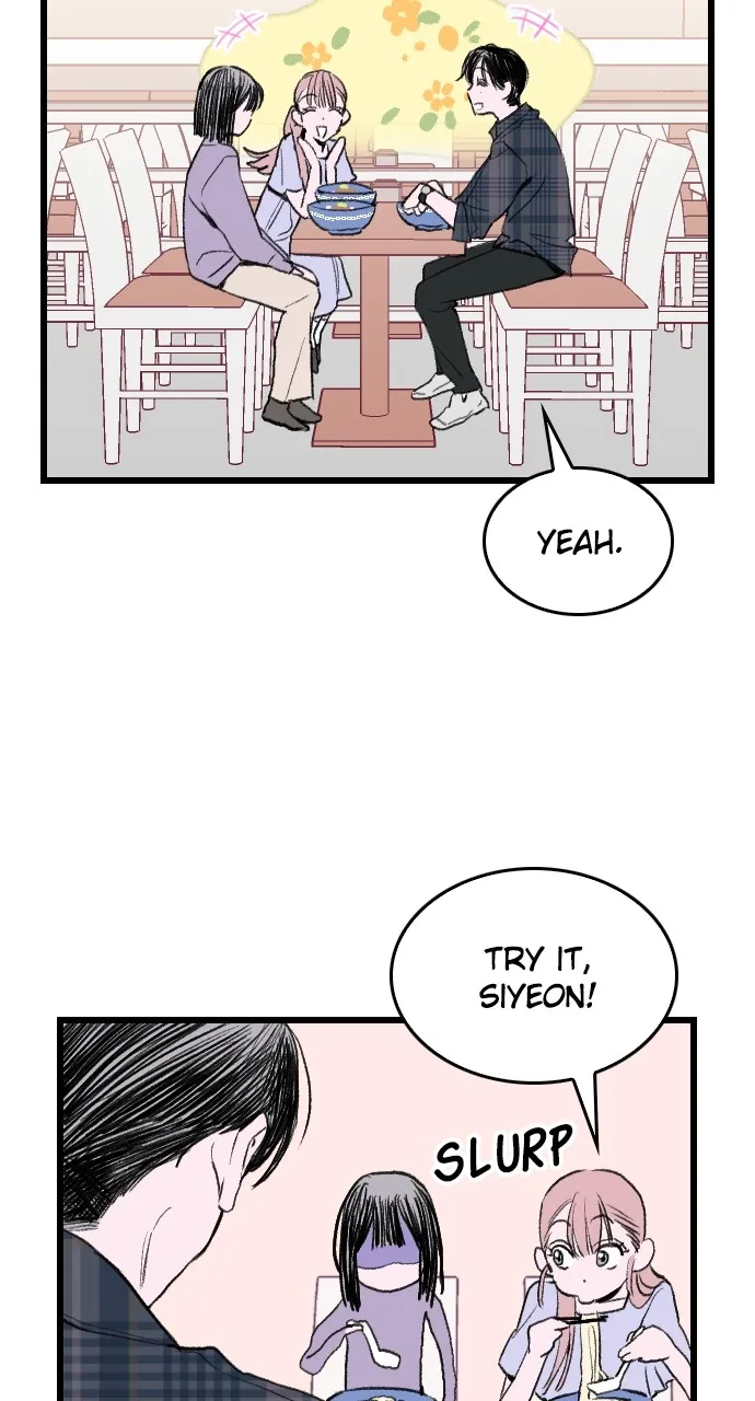 Read Lavender in June chapter 2 image 25 on Lezhin