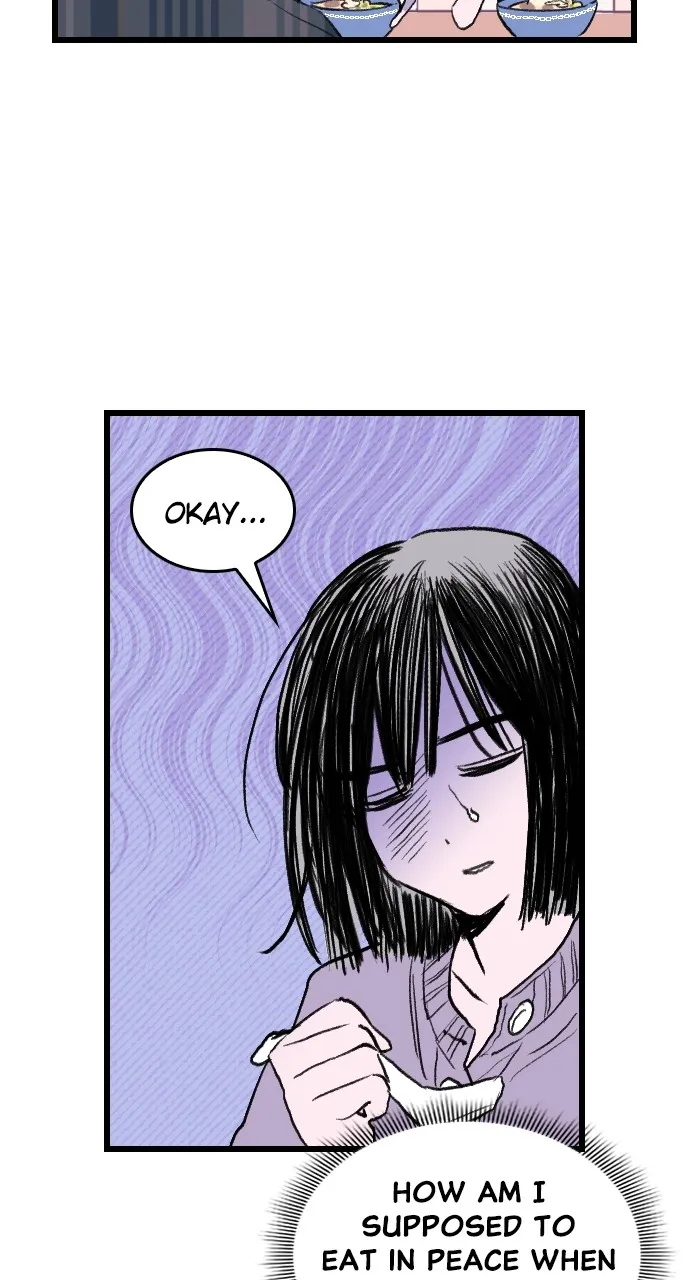 Read Lavender in June chapter 2 image 26 on Lezhin