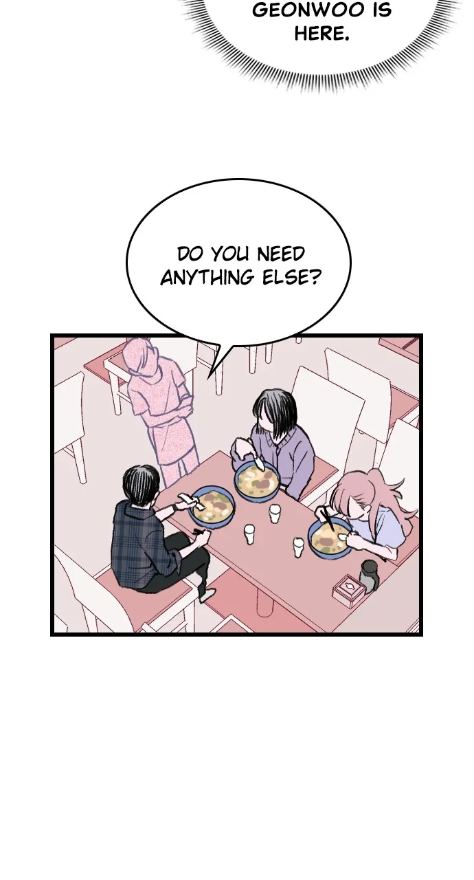 Read Lavender in June chapter 2 image 27 on Lezhin