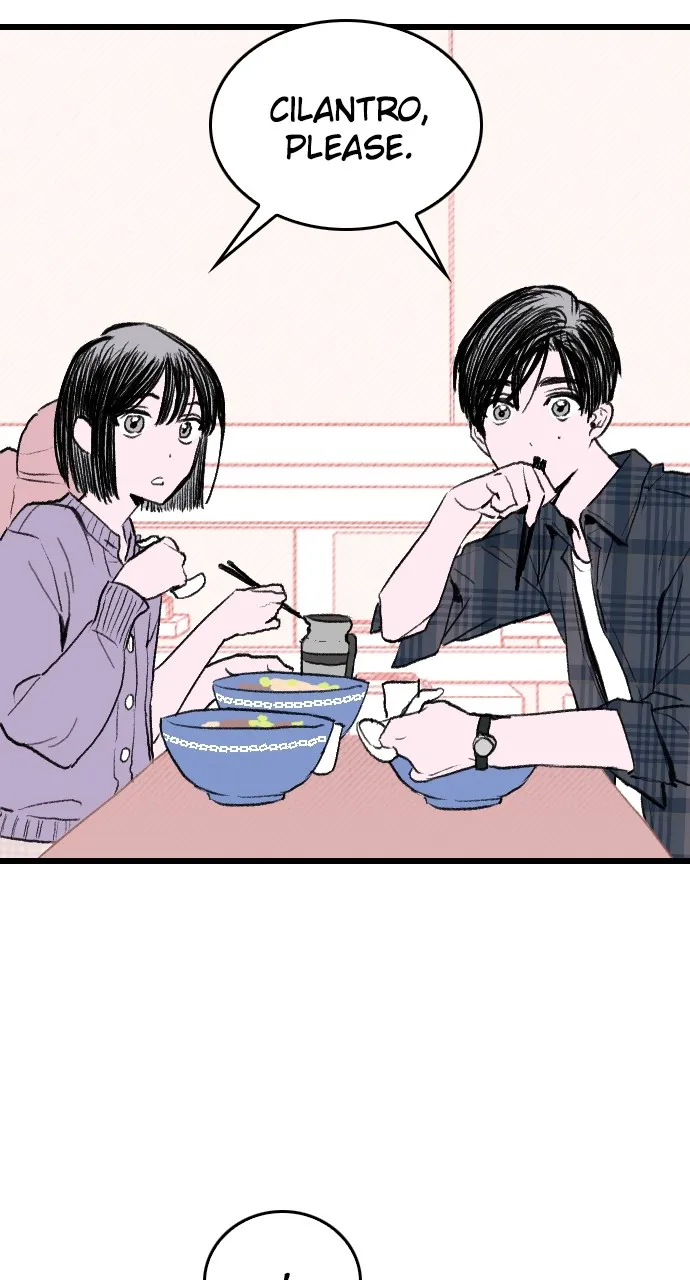 Read Lavender in June chapter 2 image 28 on Lezhin