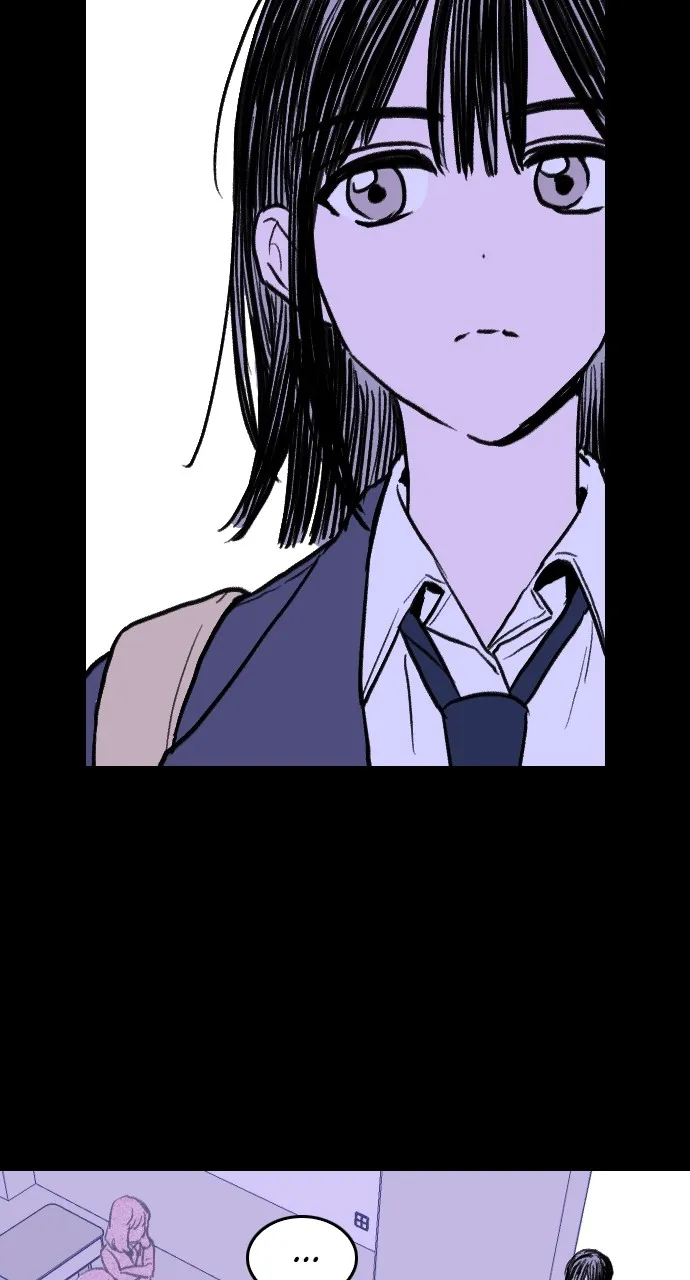 Read Lavender in June chapter 2 image 3 on Lezhin