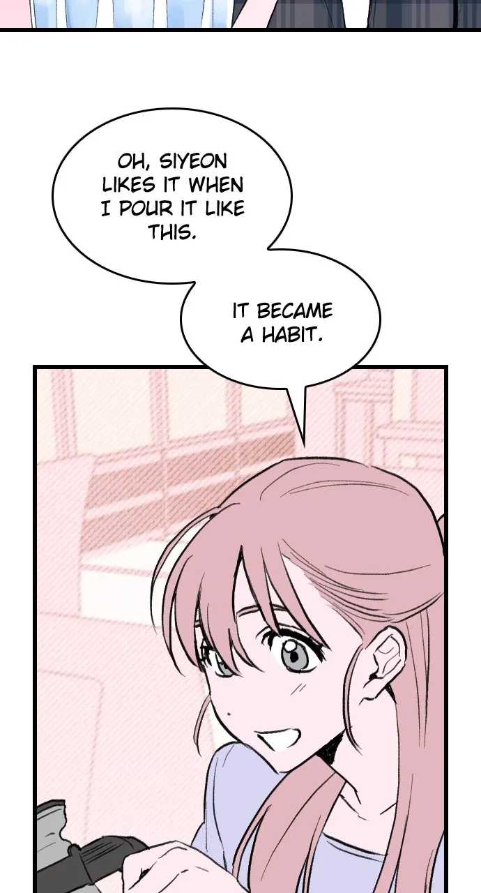 Read Lavender in June chapter 2 image 33 on Lezhin