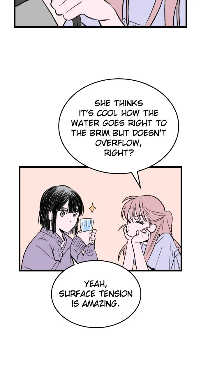 Read Lavender in June chapter 2 image 34 on Lezhin