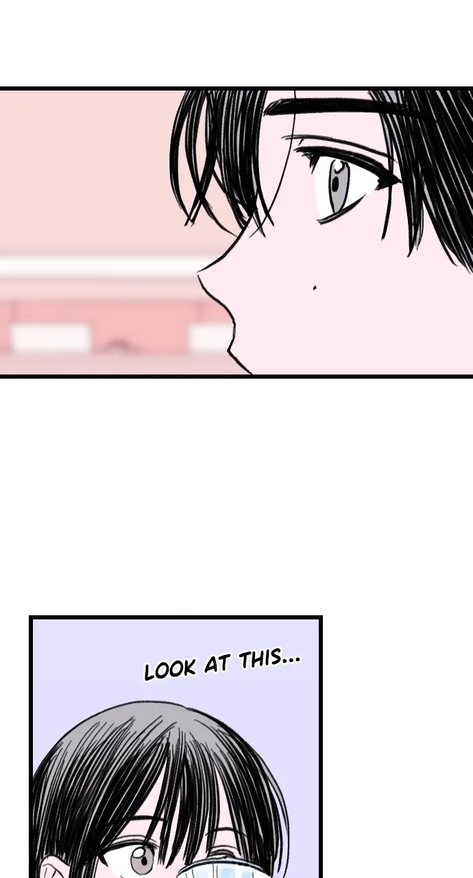 Read Lavender in June chapter 2 image 35 on Lezhin