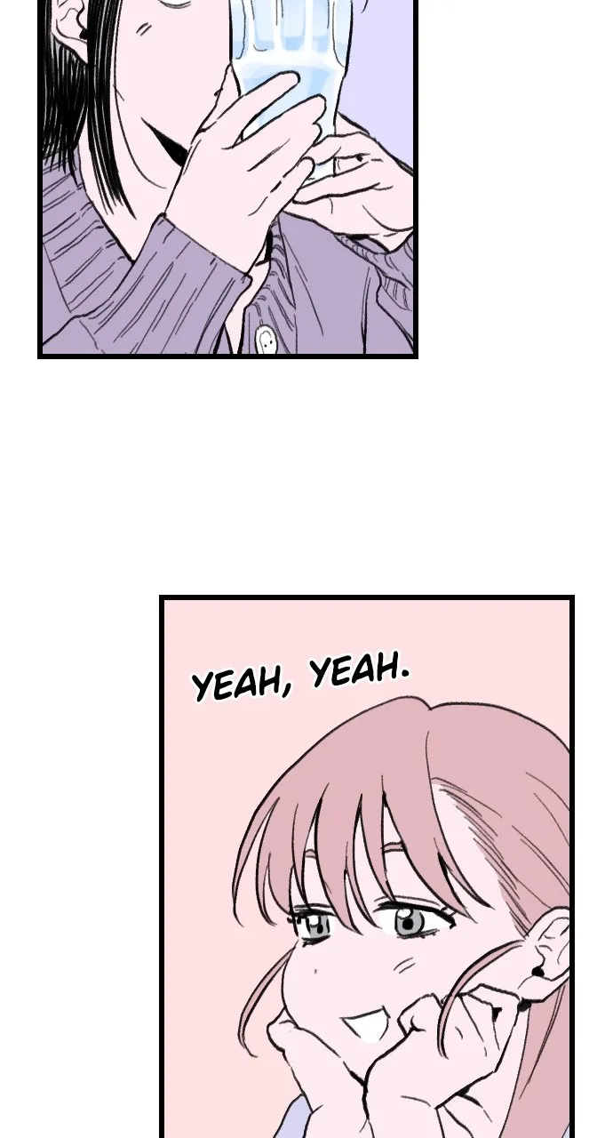 Read Lavender in June chapter 2 image 36 on Lezhin