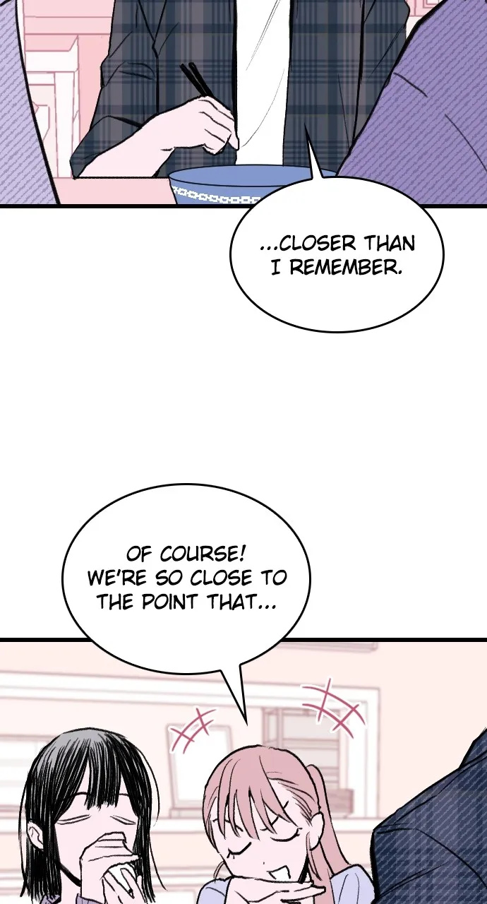 Read Lavender in June chapter 2 image 38 on Lezhin