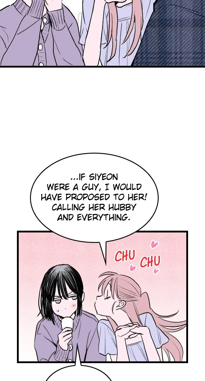 Read Lavender in June chapter 2 image 39 on Lezhin