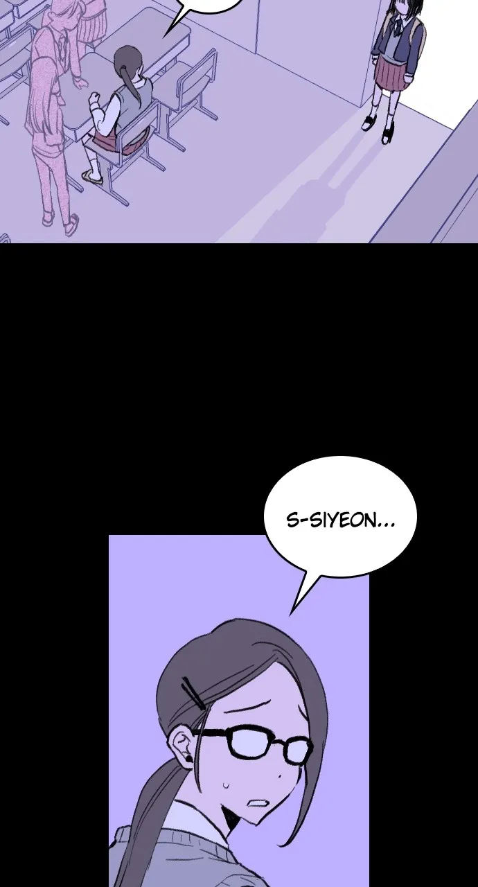 Read Lavender in June chapter 2 image 4 on Lezhin