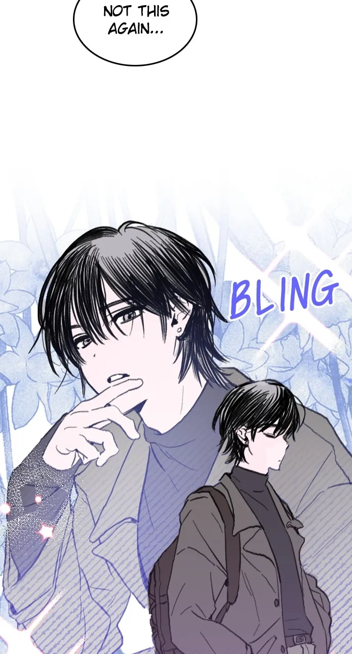 Read Lavender in June chapter 2 image 40 on Lezhin