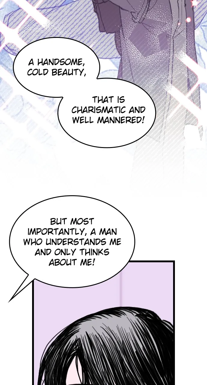 Read Lavender in June chapter 2 image 41 on Lezhin