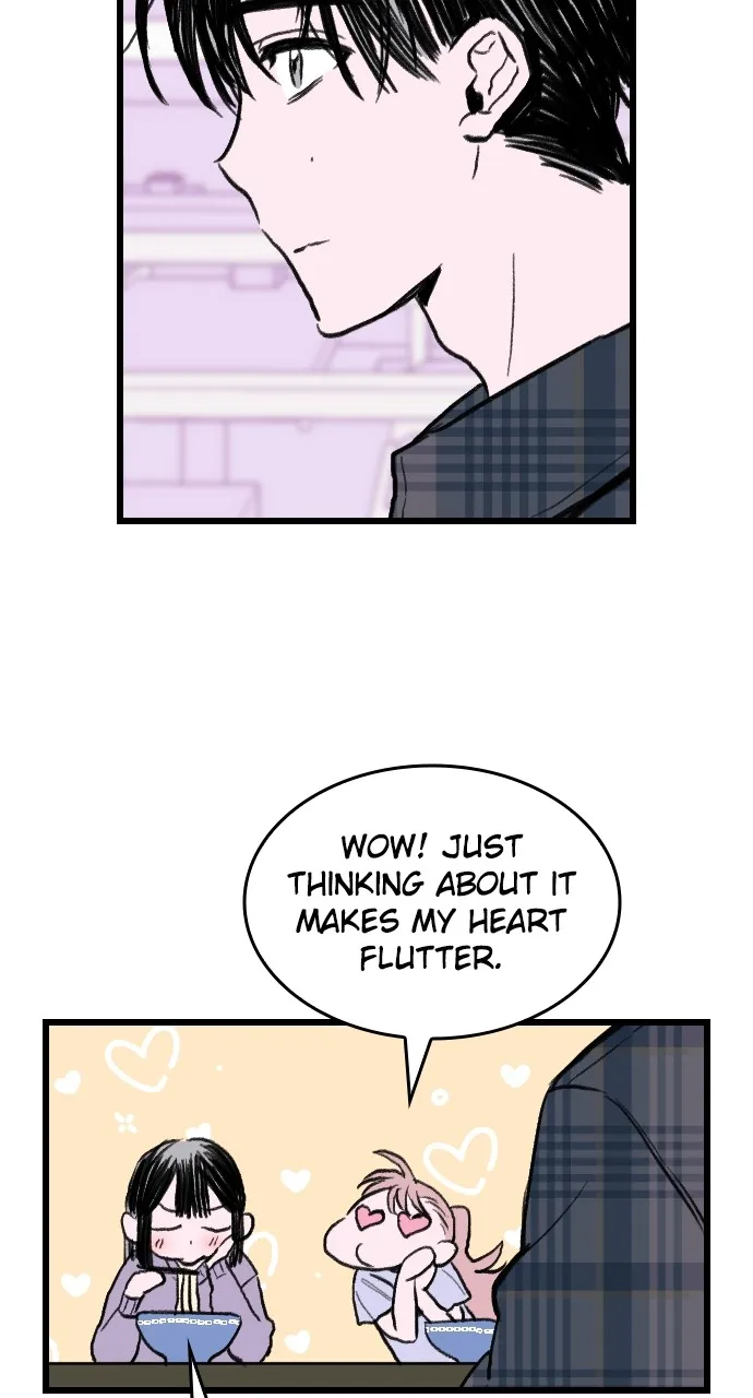 Read Lavender in June chapter 2 image 42 on Lezhin