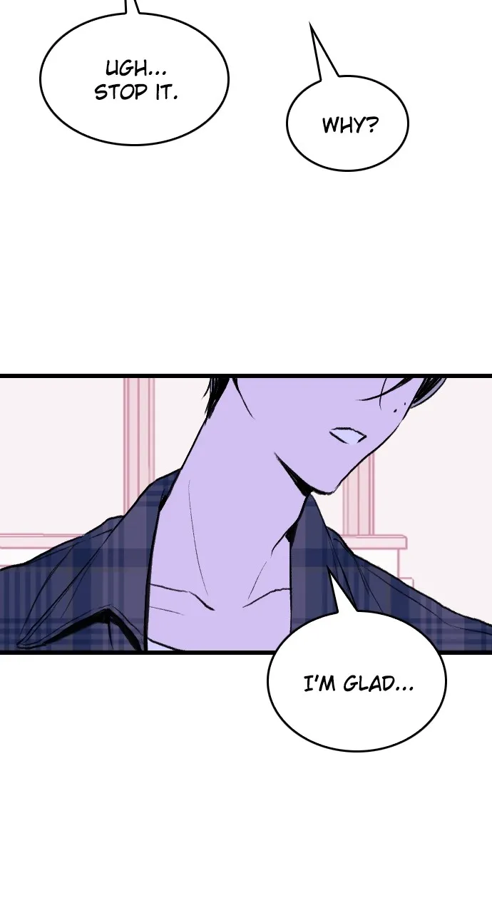Read Lavender in June chapter 2 image 43 on Lezhin