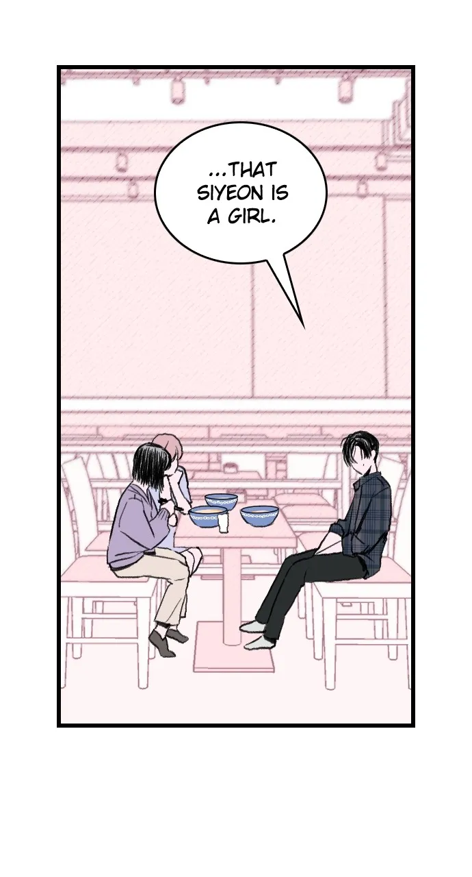 Read Lavender in June chapter 2 image 44 on Lezhin