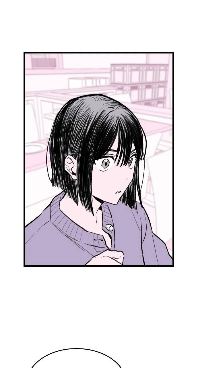 Read Lavender in June chapter 2 image 45 on Lezhin