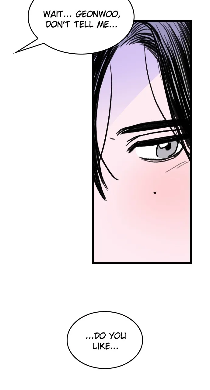 Read Lavender in June chapter 2 image 46 on Lezhin