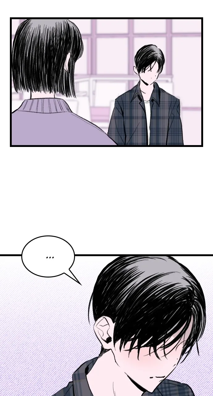 Read Lavender in June chapter 2 image 47 on Lezhin