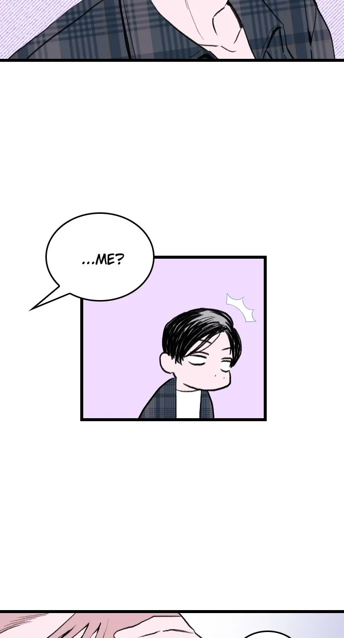 Read Lavender in June chapter 2 image 48 on Lezhin