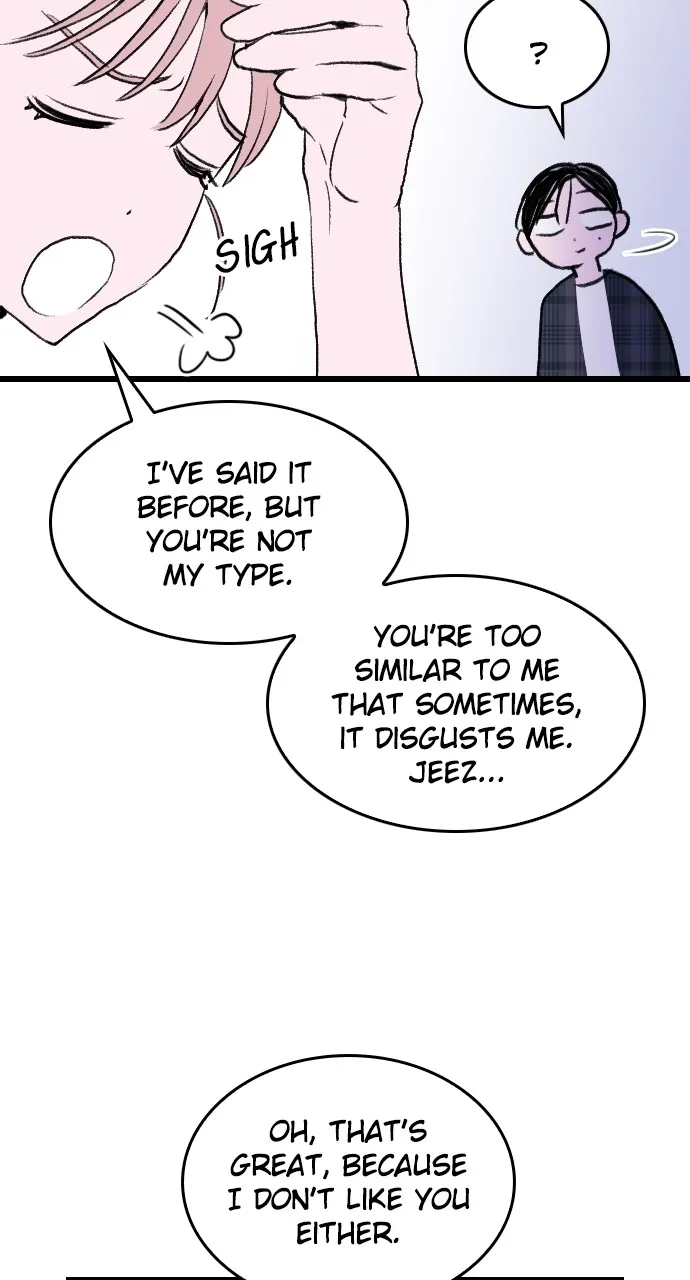Read Lavender in June chapter 2 image 49 on Lezhin